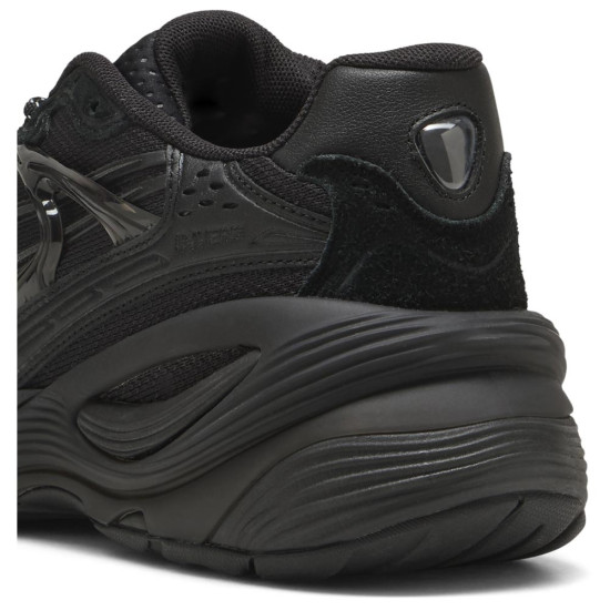Puma Inverse Stealth